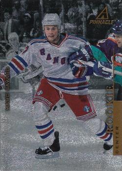  (CI) Marc Savard Hockey Card 2008-09 O-Pee-chee (base) 167 Marc  Savard : Collectibles & Fine Art