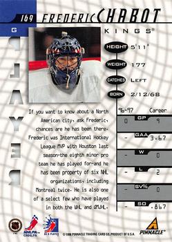 oct-1997-goalie-frederic-chabot-of-the-los-angeles-kings-looks-on