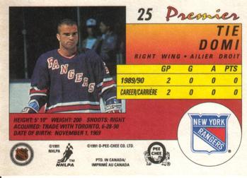 Tie Domi (@thereal_tiedomi) / X