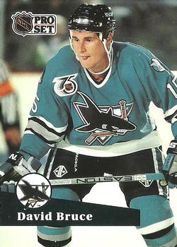 NHL San Jose Sharks 1992-93 uniform and jersey original art – Heritage  Sports Art