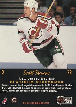 Collection Gallery - sltyeager - Scott Stevens