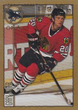 1998-99 Topps - O-Pee-Chee #26 Gary Suter Front