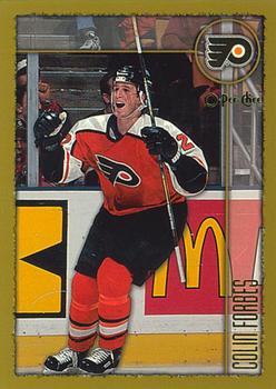 1998-99 Topps - O-Pee-Chee #49 Colin Forbes Front