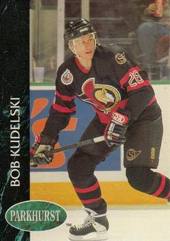 NHL Ottawa Senators 1992-93 uniform and jersey original art – Heritage  Sports Art