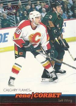 NHL Calgary Flames 1999-2000 uniform and jersey original art – Heritage  Sports Art