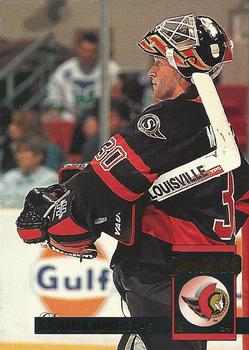 Ottawa Senators 1992-93 road jersey artwork, This is a high…