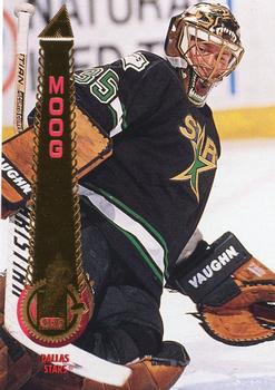 Andy Moog Gallery  Trading Card Database