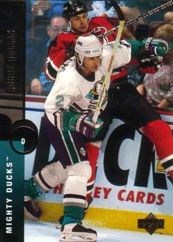 1994-95 Upper Deck #13 Bobby Dollas Front