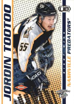 1999-00 Brandon Wheat Kings season, Ice Hockey Wiki