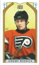 2003-04 Topps C55 - Minis #27 Jeremy Roenick Front