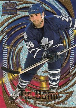 Tie Domi Gallery  Trading Card Database