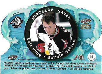 Miroslav Satan Boston Bruins #81. Editorial Photography - Image of  national, boston: 44041292