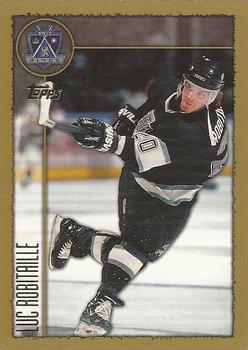 1998-99 Topps #174 Luc Robitaille Front