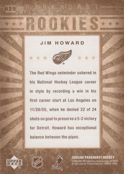 Jimmy HOWARD (USA) - 170510-198, Jimmy HOWARD (USA) USA 3 I…