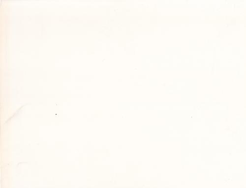 1990-91 Upper Deck - Commemorative Sheets #NNO Mike Richter / Ray Sheppard / Troy Mallette / Normand Rochefort / Mark Janssens / Dennis Vial / John Ogrodnick / Lindy Ruff / Brian Leetch Back