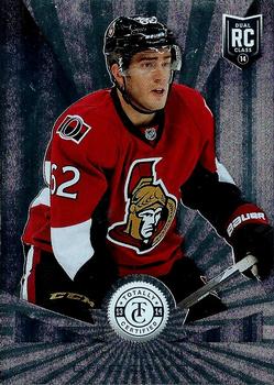 2013-14 Panini Totally Certified #200 Eric Gryba Front