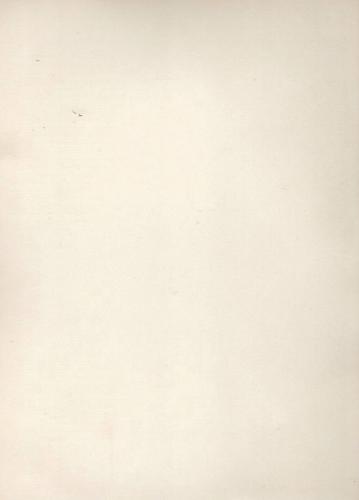 1940-41 O-Pee-Chee (V301-2) #144 Tony Demers Back
