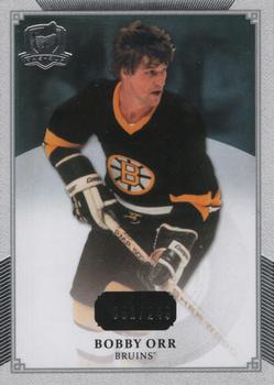 2013-14 Upper Deck The Cup #5 Bobby Orr Front