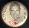 1964-65 Coca-Cola Bottle Caps #NNO Ted Lindsay Front