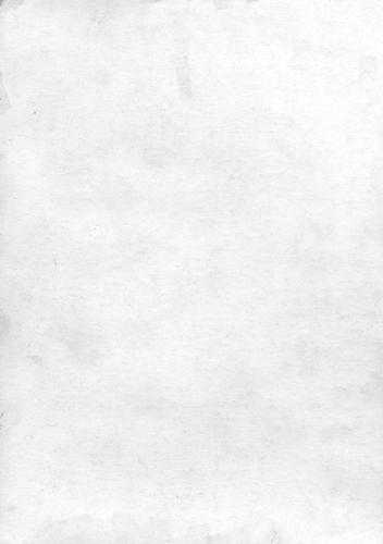 1951 Wheaties Premium Photos #NNO Stan Musial Back