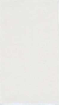 2016 Upper Deck Goodwin Champions - Canvas Blank Back Minis #NNO Lindsey Vonn Back