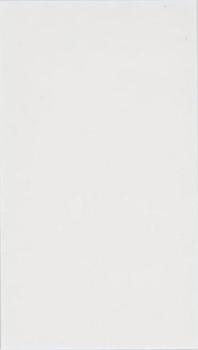 2016 Upper Deck Goodwin Champions - Canvas Blank Back Minis #NNO Daniel Berger Back