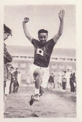 1932 Bulgaria Sport Photos #81 Chuhei Nambu [Nambu, der Japaner] Front