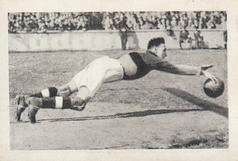 1932 Bulgaria Sport Photos #91 John Falconer Front