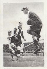 1932 Bulgaria Sport Photos #92 Zamora Front