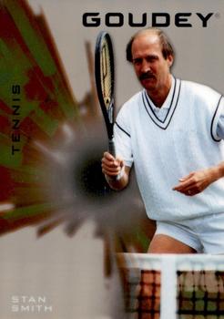 Stan Smith Cards | Trading Card Database