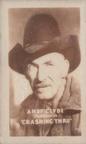 1948 Topps Magic Photos (R714-27) #2J Andy Clyde Front