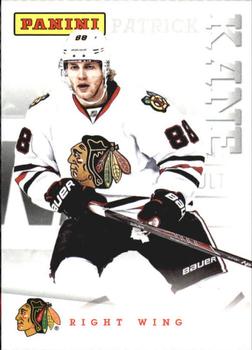 2013 Panini National Sports Collectors Convention #20 Patrick Kane Front