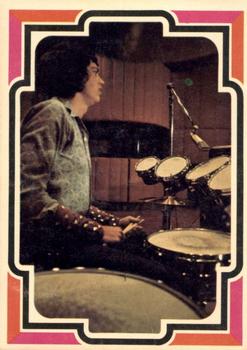 1973 Donruss The Osmonds #26 Jay Osmond Front