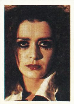 1980 FTCC Rocky Horror Picture Show #7 Patricia Quinn as Magenta Front