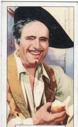 1935 Gallaher Portraits of Famous Stars #15 Douglas Fairbanks Jr. Front