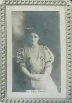 1910-20 Imperial Tobacco Actresses (C90) #23 Ada Reeve Front
