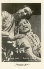 1933 Ramses Filmfotos #239 