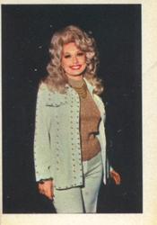 1980 Pop Festival (Spain and Belgium) #87 Dolly Parton Front