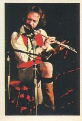 1980 Pop Festival (Spain and Belgium) #117 Jethro Tull Front