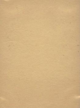 1965 Dutch Gum Serie F (Printed in Holland) #43 Robert Mitchum Back