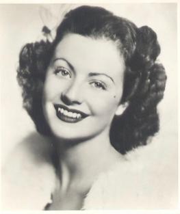 1939 Ardath Photocards - Series N #NNO Margaret Lockwood Front