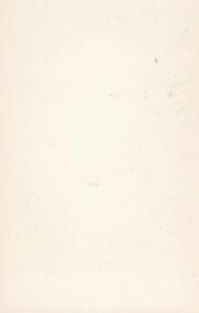 1950-59 Dutch Gum Serie C (Name in Script) #67 Ann Sheridan Back