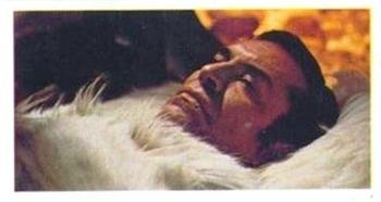 1975 Barratt Space 1999 #14 Death's Other Dominion Front