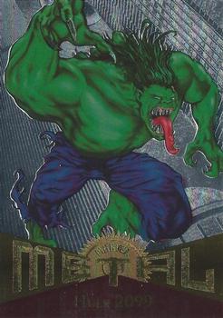 Hulk Unleashed - [Event RP Anniversaire] War of the Gods - Hulk Unleashed - Page 2 74943-5341313Fr