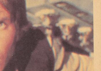 1977 O-Pee-Chee Star Wars #159 Aunt Beru Lars (Shelagh Fraser) Back