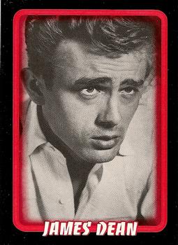 1992 Active Marketing The James Dean Collection #14 On December 3rd, 1952, the play 