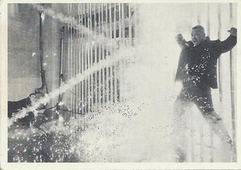 1965 Philadelphia James Bond #63 Death Of A Killer Front
