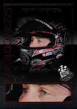 2015 Press Pass Cup Chase - Red #69 Kevin Harvick Front