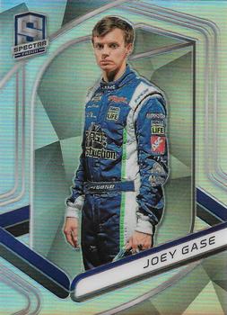 2020 Panini Chronicles - Spectra #37 Joey Gase Front