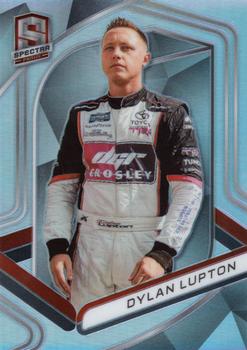2020 Panini Chronicles - Spectra #97 Dylan Lupton Front